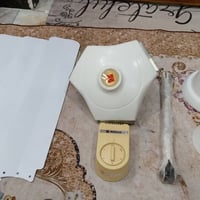 ناشينال • ياباني • نضافة عالية