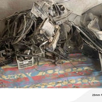 قطع غيار • مرسيدس • ذي قار الفهود