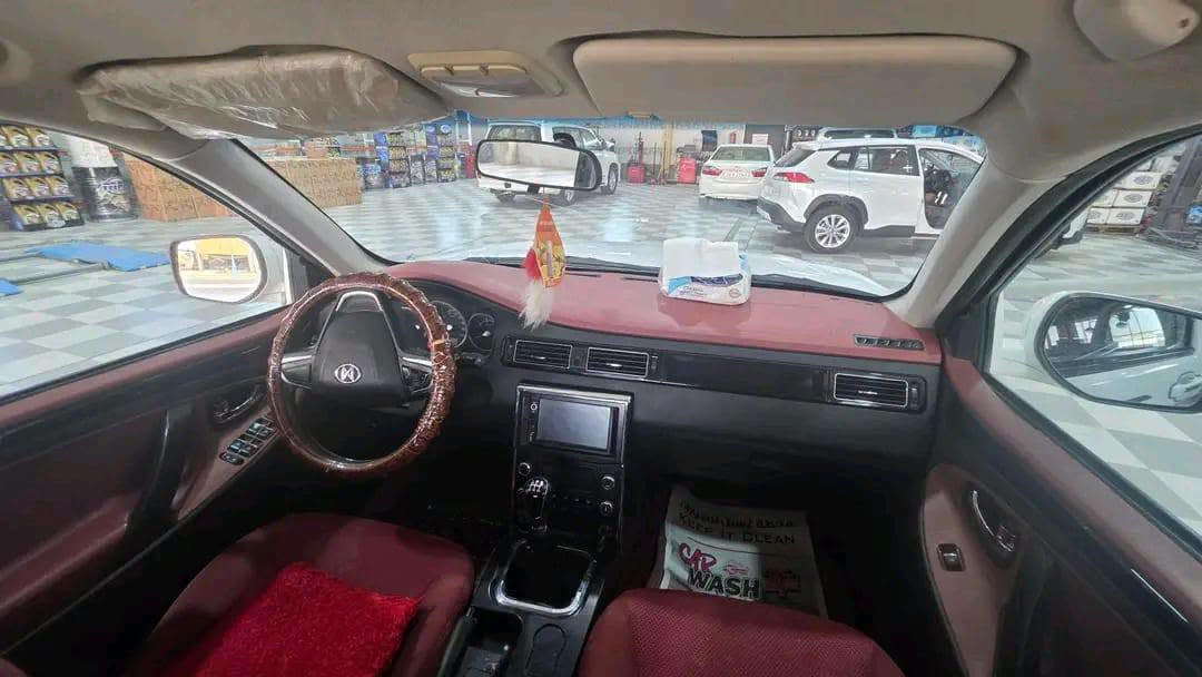 🚘 سيارة للبيع – سوبر ديره 2020 🔥

✨ سيارة نظيفة ومكفولة
🛡️ كفالة عامة
📍 ماشيه: 85 ألف كم
❄️ تبريد ثلج
📄 رقم صلاح الدين
🔄 تحويل مباشر

📞 للاستفسار والاتصال:
***********
