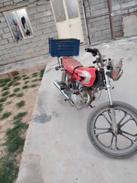 سيفان 200 • موديل 19 • مجال للشراي