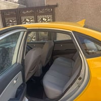 النترا خليجي • مكينة ٢٠٠٠ • نخربط بالمكينة