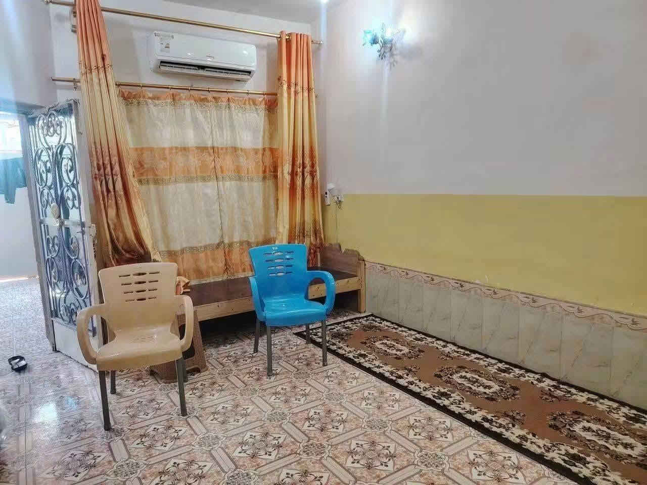 طابو صرف • ١٢٥م • حي العسكري افراز ١٨