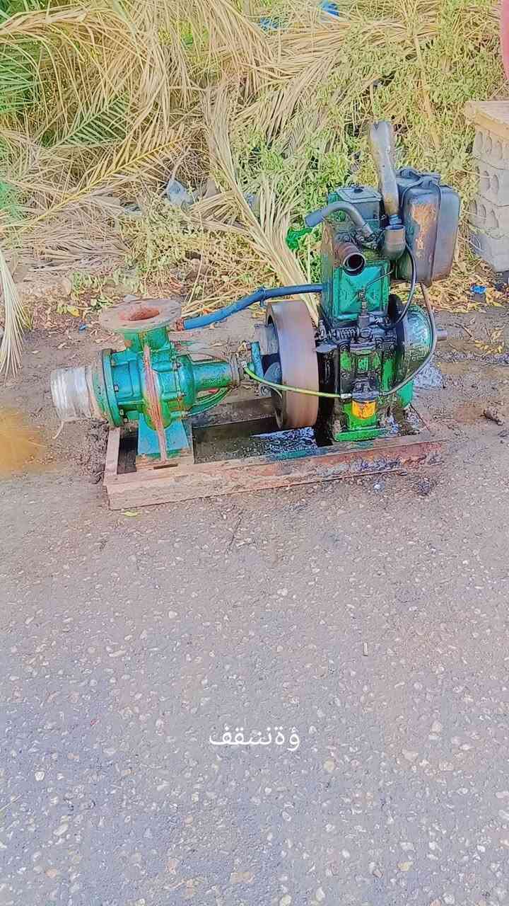 ماطور ١٠حصان خنزيره ٦×٦شرط شغل مشروط علا ماي نوعيه بيس لسعر ٣٥٠العنوان بابل كفل ٠٧٨١٧١٧٩٩٦اسيا ***********

نص مكتوب في الصور:
- ومة نتقف
- وَة نثقف
- وّةنشقف