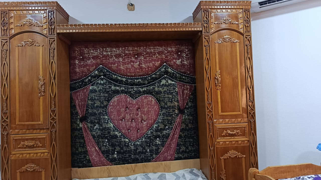 السعر 900 ألف العنوان موصل صلاح الزراعي ***********
