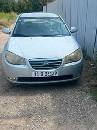 النتره مديل 2009بسمي فانتي بغداد رقم متواجد على رقم 07723567791