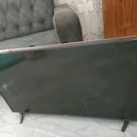 بلازمه حجم 43 سعر 90