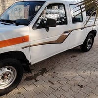 مديل ٩٢ • مكفوله • نجف