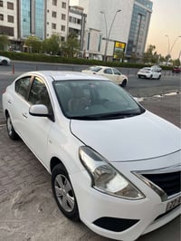 لاشکمیبا • ٢٠١٦ • أربيل