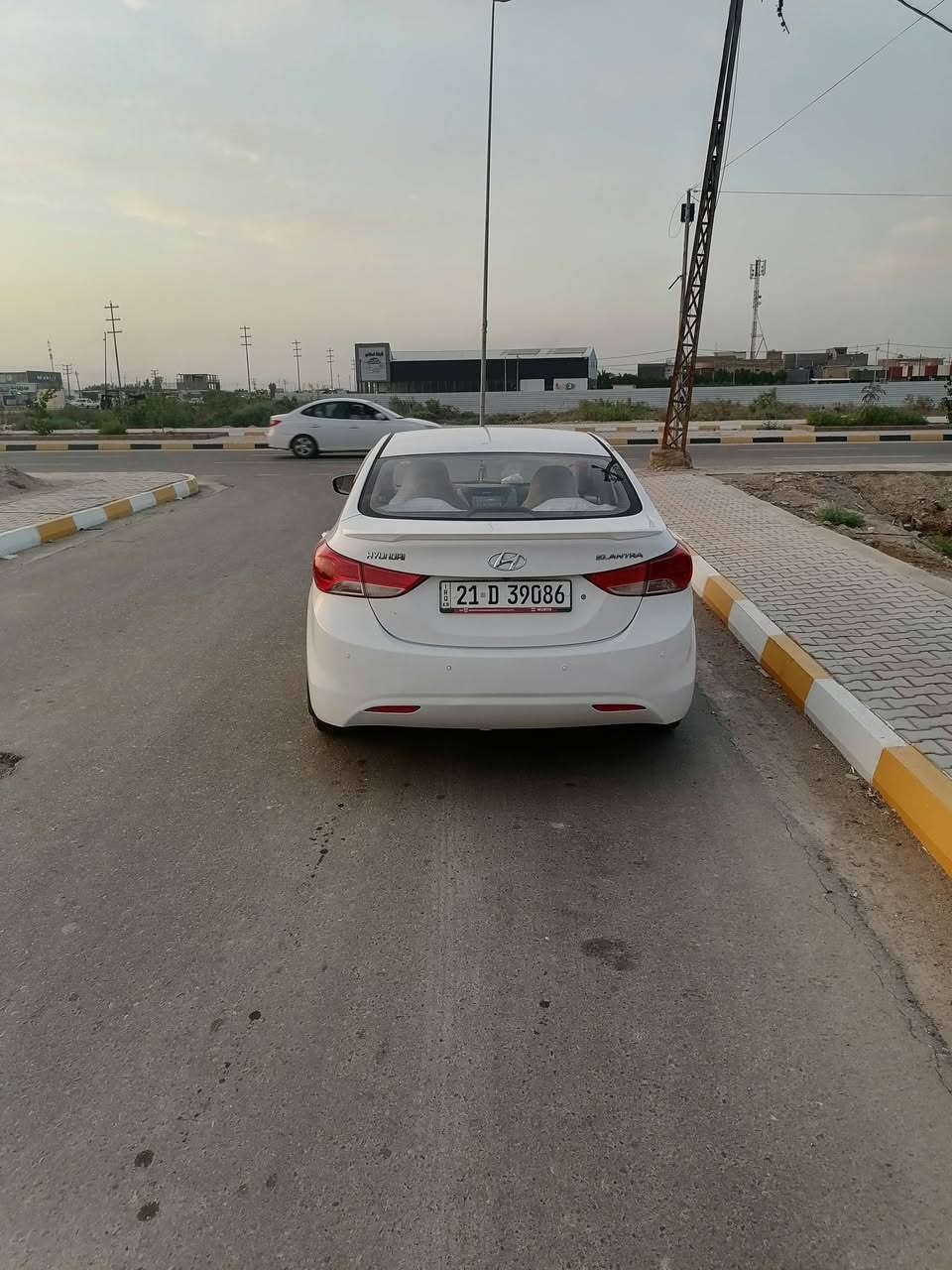 البيع النتره موديل ١١ خليجي مكينة ١٨٠٠ كير مكينه ماكفول تبريد تتفه شغال رقم جديد صدر تخم تاير جديد  تحويل ثاني يوم سعر ٩٧ وابي مجال مكان واسط قظاء صويره ***********
