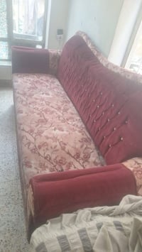 غراض للبيع التواصل مع الرقم 07700786950 العنوان الامين شارع الكعبه خلف...