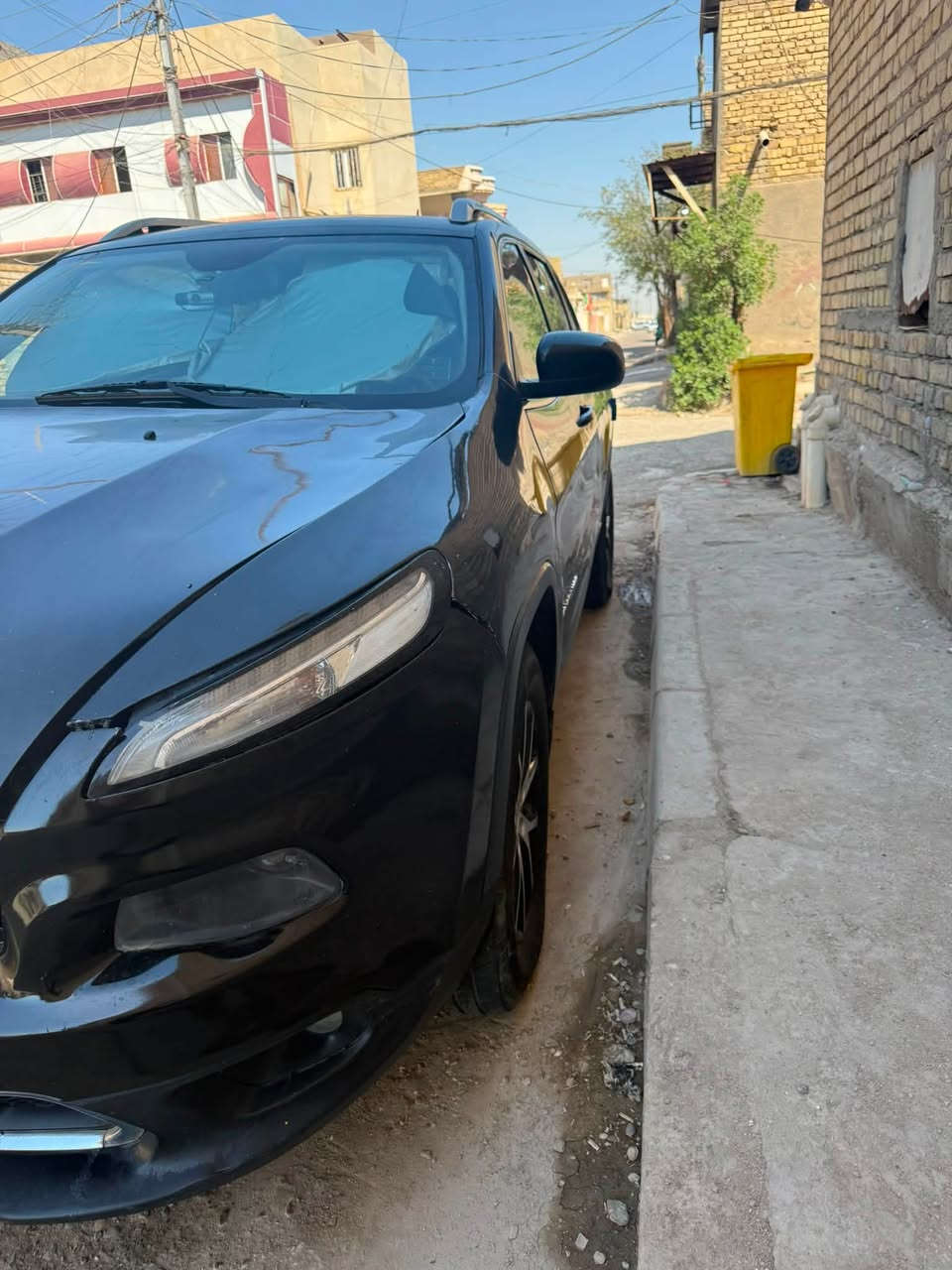 جيب بزون بيع أو مراوس رقم ميسان مكان ميسان محرك ٢٤٠٠ كير محرك كفاله بيهه صبغ جماليه صور حادث وسونار بل منشور شوفهه ائتكد يله تخابر ***********
***********
سعر خاص
