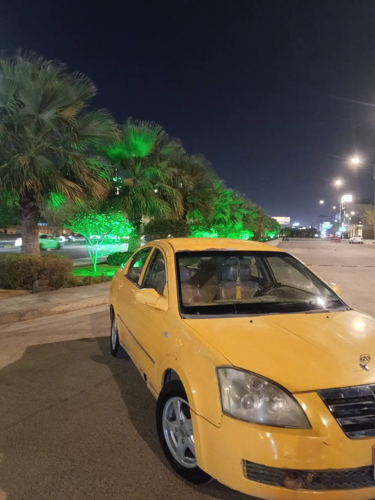 يا الله مكلف بلنشر مكلف بلنشر مراوس بسايبا او طيبه او شعندك نزلأو بيع اي فايف مديل 11 كير ومحرك مكفوله كورله كير اوتو رقم كربلاء سنويه 28 تخم تاير شاشه
للستفسار التصال على ابو فاطمه الطيب ميقصر وياك اني مكلف بلنشر *********** بي وتساب وتصال 
يا الله مكلف بلنشر مكلف بلنشر مراوس بسايبا او طيبه او شعندك نزلأو بيع اي فايف مديل 11 كير ومحرك مكفوله كورله كير اوتو رقم كربلاء سنويه 28 تخم تاير شاشه كربلاء, العراق
