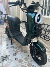 R9 • جديدة • مكفولة