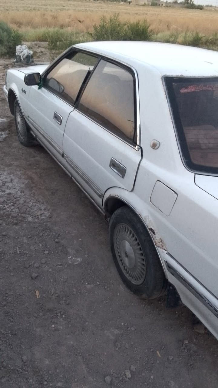 سياره سوبر هارتوب موديل 91 مكفوله كير محرك كص نقل جثه 
فقط نقصها تبريد 
رقمها دولي ميسان سنويه ل2030
السماوه الخضر 
السعر 32 وبيها مجال
***********
