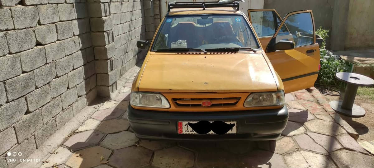 سايبة ١٢ بسمي رقم انكليزي كير مكينه وكهربائيات شغالة نقص كمبريسر غرامة ورقتين تاخذ صافي تحويل مباشر السعر 18 ورقة بيها مجال بسيط مكاني بفداد المدائن سلمان باك
واتساب متوفر ***********
سايبة ١٢ بسمي رقم انكليزي كير مكينه وكهربائيات شغالة  شواصي فطر صغير معمر غرامة ورقتين تاخذ صافي تحويل مباشر السعر 18 ورقة بيها مجال بسيط مكاني بفداد المدائن سلمان باك

نص مكتوب في الصور:
- SHOT ON MI 10T