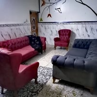 07761335339 بغداد بغداد, العراق