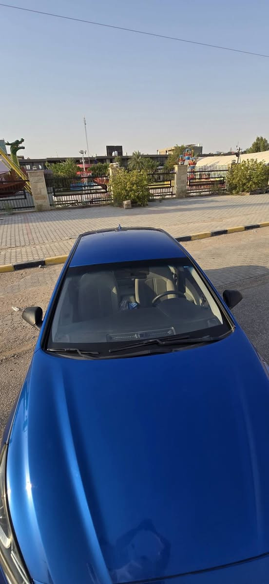 سلام عليكم سوناتا للبيع السعر ١١٥ بيه مجال 
سلام عليكم سوناتا للبيع وارد امريكي حادث موضح بل صور 
بدون دواخل الغود شواصي كفاله 
مكينه ٢٤٠٠ كير مكينه كفاله 
تبريد ثلج منضومه كامله  دايسون ياباني ضمان سنه ونص 
تخم تاير جديد 
منضومه بانزين كامله جديده من فيول بم بلكات 
السيارج جاهزه من كل النواحي 
ممشى السياؤه ١١٢ فقط 
السياره رقم نجف تحويل ثاني يوم 
مكان السياره النجف الاشرف 
*********** اتصال واتساب
