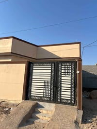 الصالحيه • طابو زراعي • ٢٠٠م