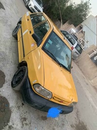 سايبا • ٢٠١٣ • مكينه تبخير