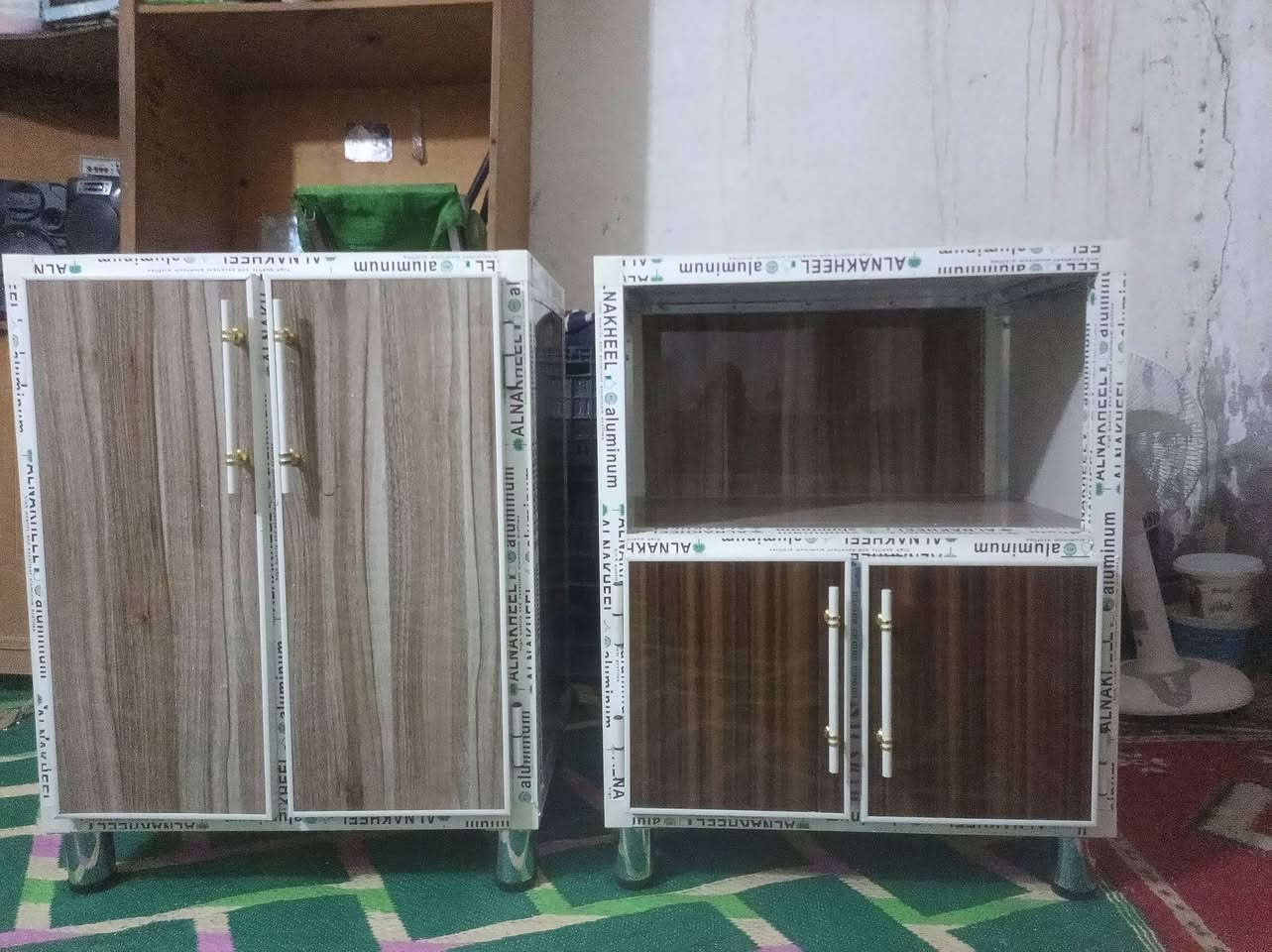ميز طباخ تركي ميز طباخ منظدي تفصال جديد شغل حسب الطلب للتواصل ***********
