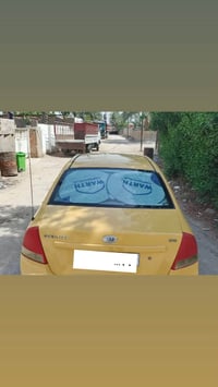 سبكتره • ٢٠٠٨ • وارد امريكي