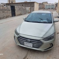 فول مواصفات • ٢٠١٧ • مدينة الصدر