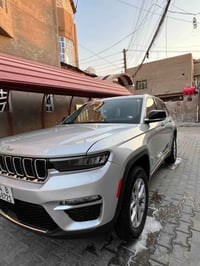 لمتد • ٢٠٢٤ • بصرة شهداء