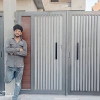 تكنو بوفا 6 • موبايل • الحويجة