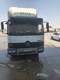 اتيكو • ٢٠٠٥ • سليمانية