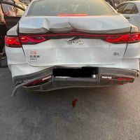 موديل ٢٠٢٤ • بطارية ٨٠ • ماشي ١٥ ألف