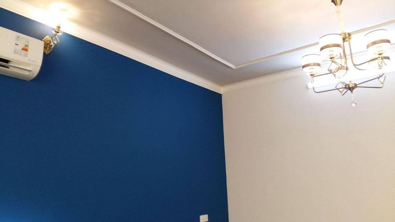 🎨✨ عـلـي الـصـبّـاغ | أبـو الـحـسـن ✨🎨
🏡 تنفيذ جميع أعمال الأصباغ والديكورات 🪵 بديل الرخام • 🏛️ الواجهات • 🎭 الطلس 🎨 دهانات داخلية وخارجية بإتقان وتشطيب يرضي ذوقك.
📍 نخدم كافة مناطق بغداد 📲 واتساب | اتصال: ***********
🤍 ﴿وَقُلِ اعْمَلُوا فَسَيَرَى اللَّهُ عَمَلَكُمْ﴾
🌿 أسعار مناسبة • ✅ التزام بالمواعيد • 💙 خصم خاص للعوائل المتعففة
