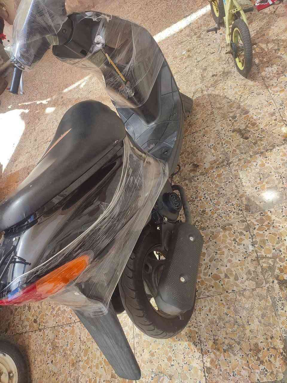 ساسوكي للبيع سعرهه ٣٠٠ وبيهه مجال جاهزه من كلشي بكانهه المجر الكبير ***********

