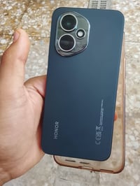هونر 400 • مقفل • واتساب