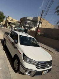 زاز • ٢٠٢٤ • فول مواصفات