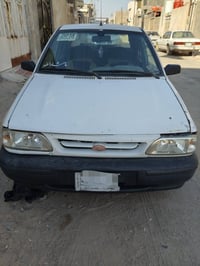 سايبا • ٢٠١٤ • البصرة الزبير