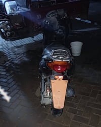 اكزز ١٠٠ • خبط • مراوس