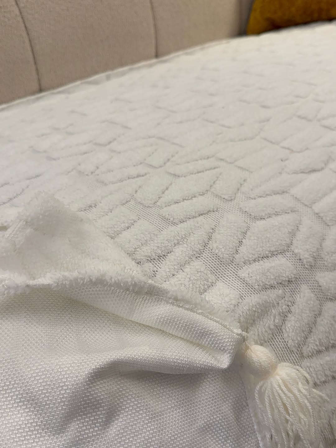 🤍
