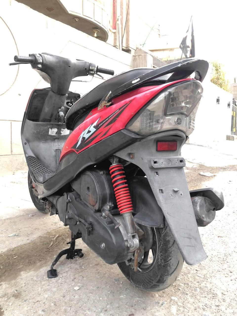 ماكس عدله كفاله عامه مكينه وكهربايات رقمي *********** بغداد سعر 650
