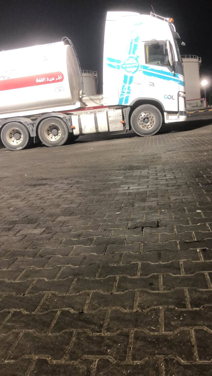 مديل ١٤تانكي محمد بعشيقة الستفسار ***********
