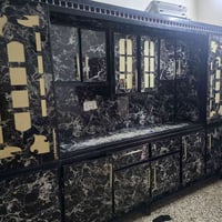 كونتر • مستعمل • للبيع