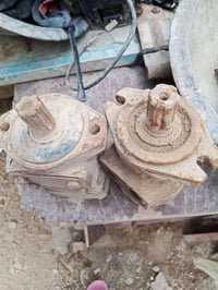 دنافص • يدويه • عدادهن ٦