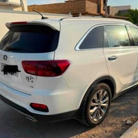 موديل ٢٠١٩ • تحويل مكفول • موصل