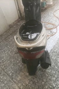 قجمه • كابريتر نضيف • ترتيب بسيط