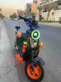 X900 • مكفولة • حي العامل