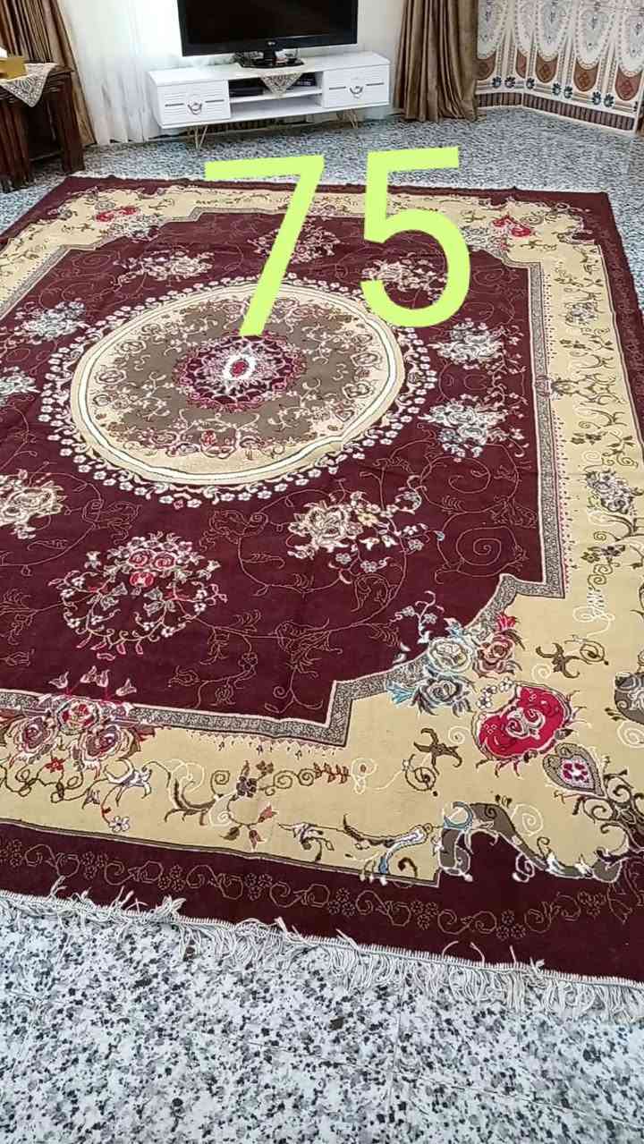 ميز بلازما • زوالي • ٢٥×٧٥×١١٠