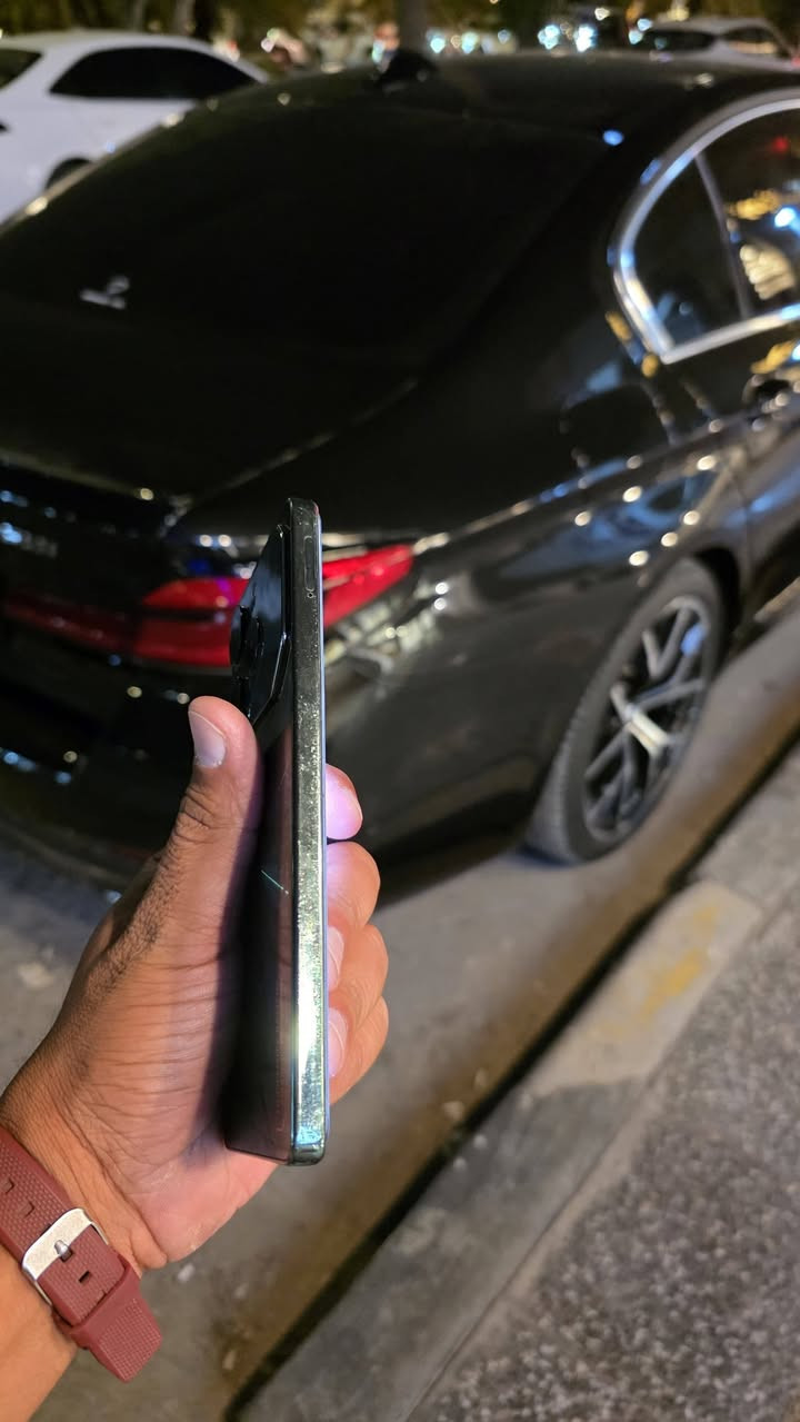 تكنو بوفا6 جهاز عملاق بالالعاب ببجي 90 فريم ذ256 بطاريه6000 جهاز نظيف وبلادي
السعر 185 مكاني اليرموك‏‪***********‬‏
