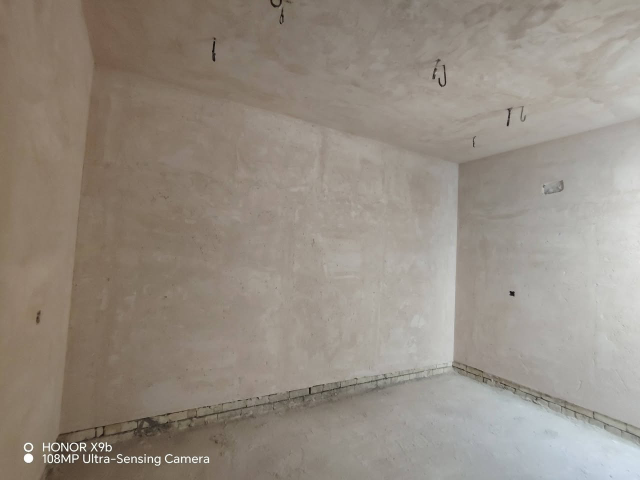 سلام عليكم اخلفت البخ متفرغ حالين شغل درجه وله وشرط عداله ومصاطر العمل جص وسمنت ناعم+ وغشن شغلنه شرط النضافه  داخل كربله فقط حته ترميم نشتغل اتصل *********** وبيك خير وتدل وسعارنه مناسبه

نص مكتوب في الصور:
- HONOR X9b 108MP Ultra-Sensing Camera
- O HONOR X9b 108MP Ultra-Sensing Camera
- O HONOR X9b
- 108MP Ultra-Sensing Camera
- HONOR X9b