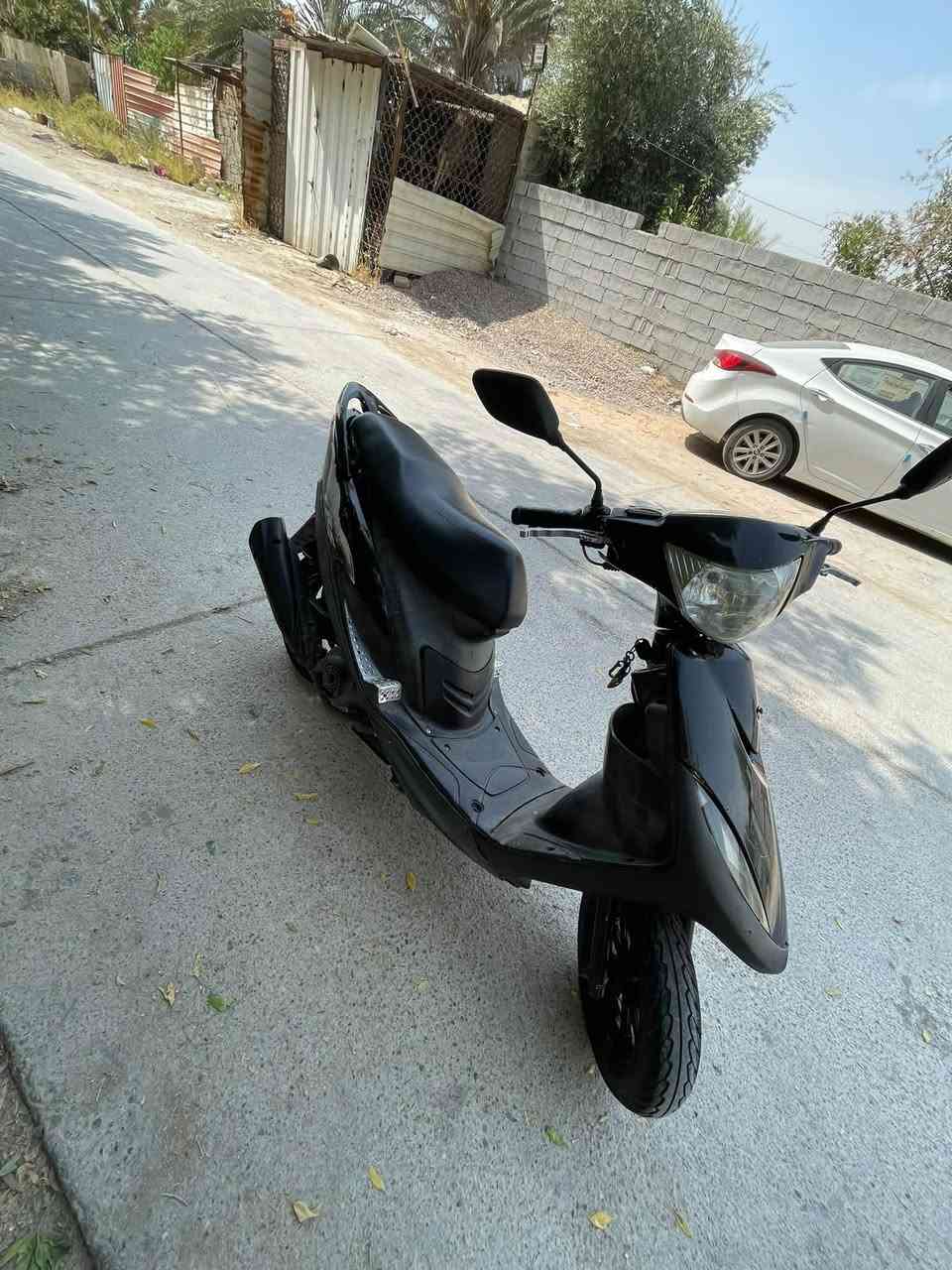 ماكس عدله 120 مكينه لاتبخير ولاتنقيص. شلعه ومعدل ممتاز مستبدل كلجات جديد اصلي نكره هندر وسلف جاهزه تايرات جدد كفرات اصلي ختم واحد 

السعر 575
رقم ***********
مكانهه مجمع القادسيه محموديه
