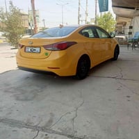 النترا • ٢٠١٦ • محرك ١٨٠٠