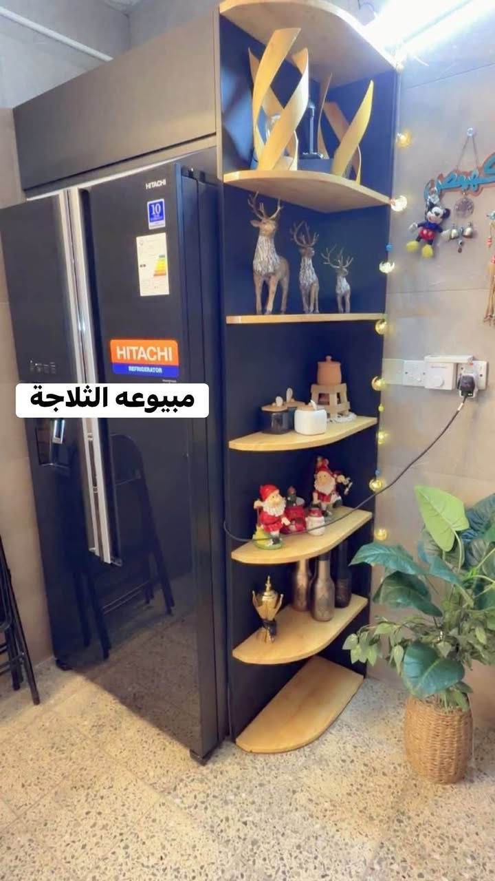 *********** ابو يزن 
مكاني بغداد
